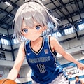 AIイラスト集_2026/05/27 8枚目