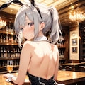 AIイラスト集_2026/05/27 2枚目