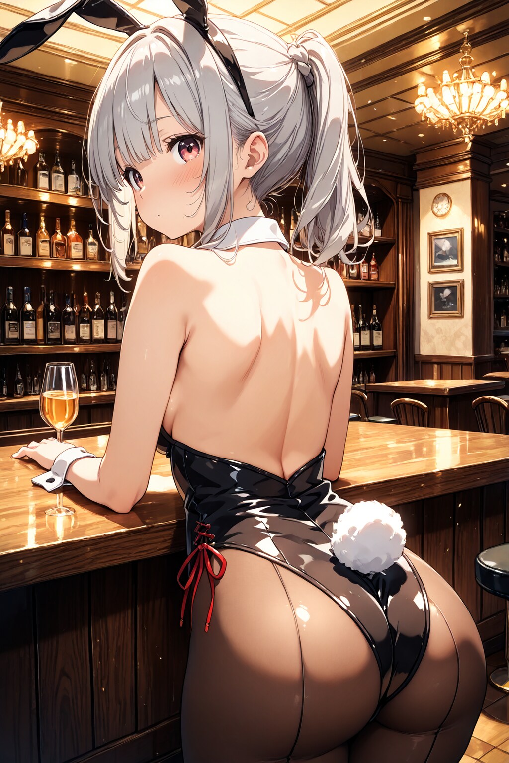 AIイラスト集_2026/05/27