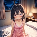 AIイラスト集_2026/05/27 3枚目