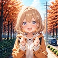 AIイラスト集_2026/05/27 9枚目