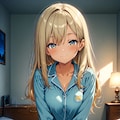 AIイラスト集_2026/05/27 6枚目