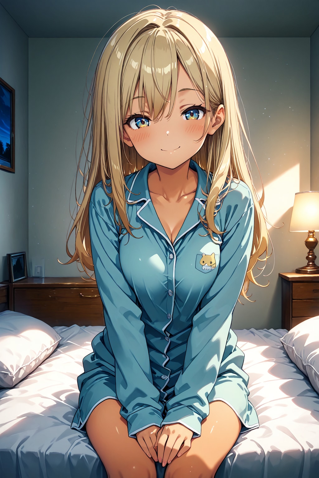 AIイラスト集_2026/05/27