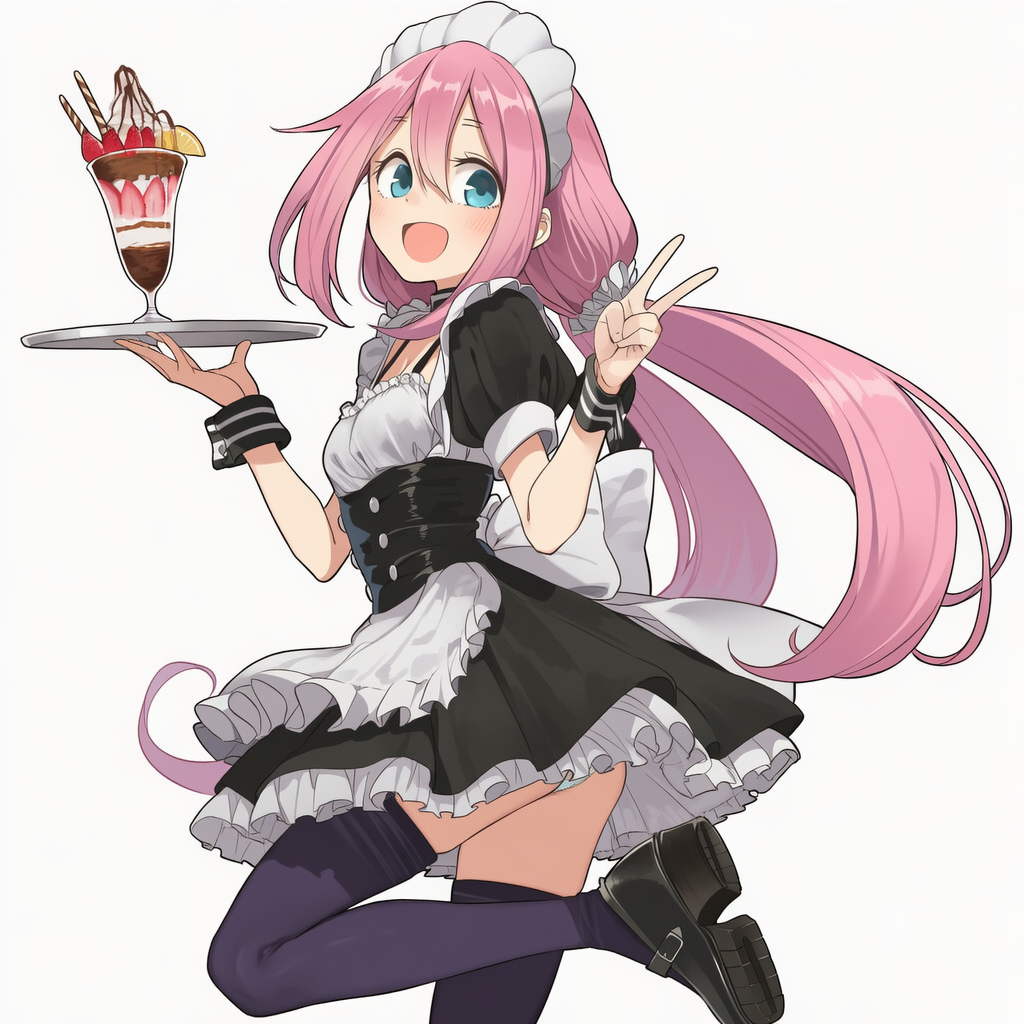 なでしことギャルキャン