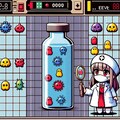 Dr.パチモン(Dr.マ◯オ) 8枚目
