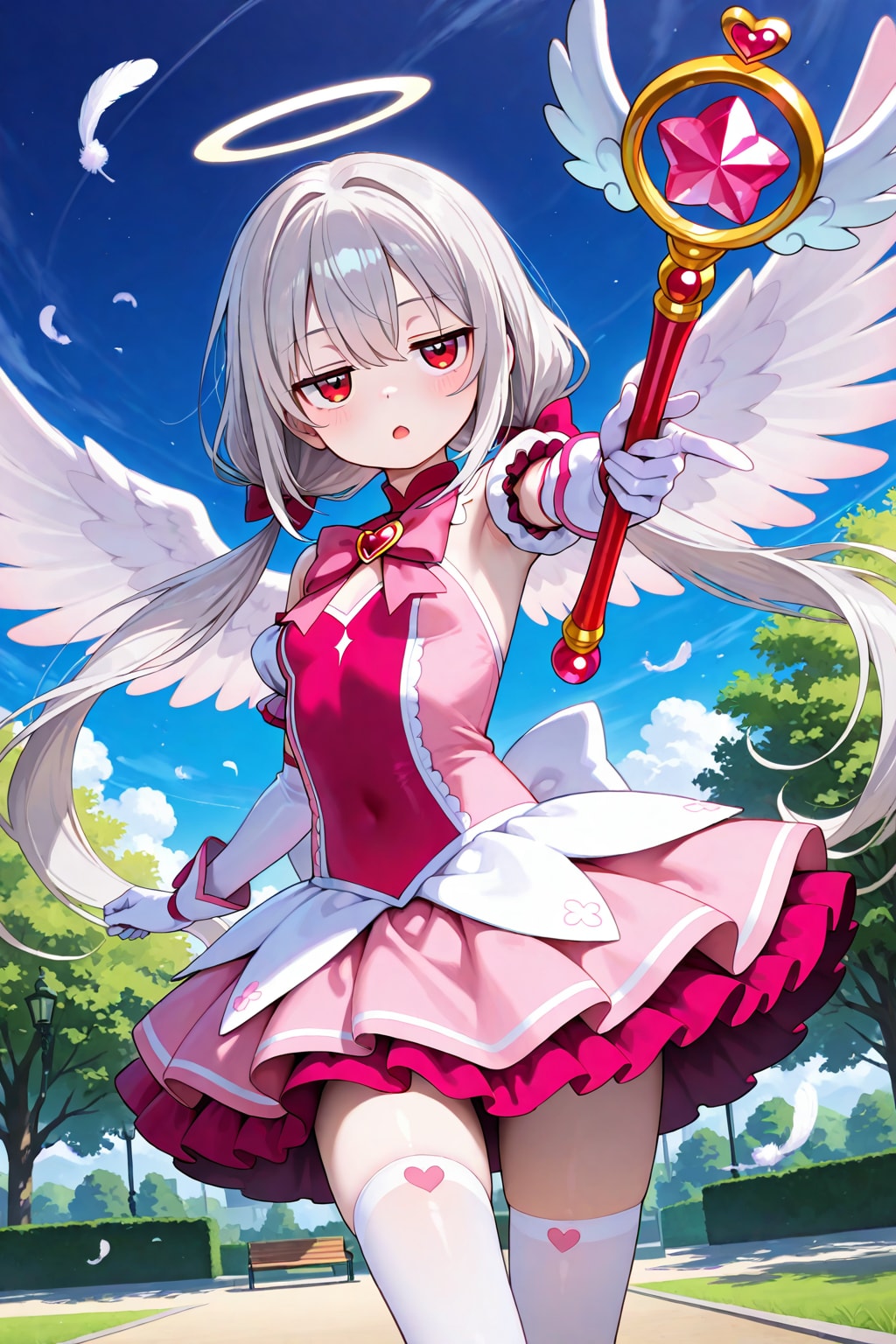 今日のちちぷい　その５０３