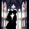 と◯メモＧＳ風。 2枚目