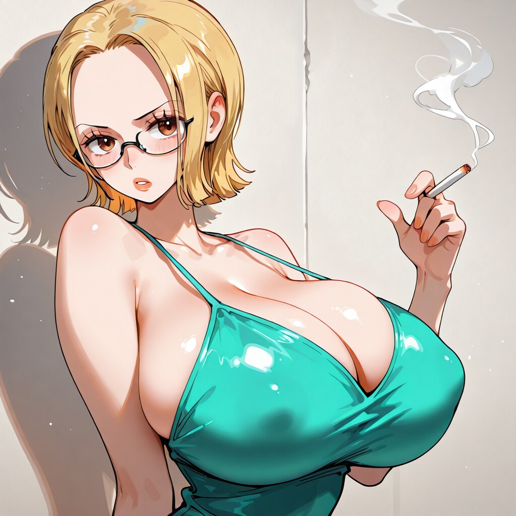 タバコ