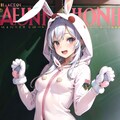 着ぐるみ情報誌「KIGURUMI MAGAZINE」 2枚目