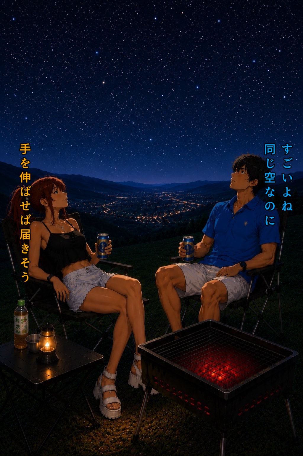 #42キャンピングシェル