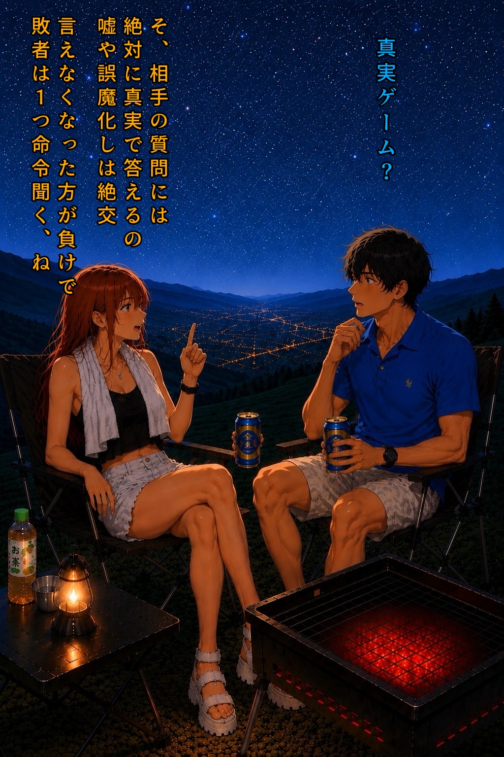 #42キャンピングシェル