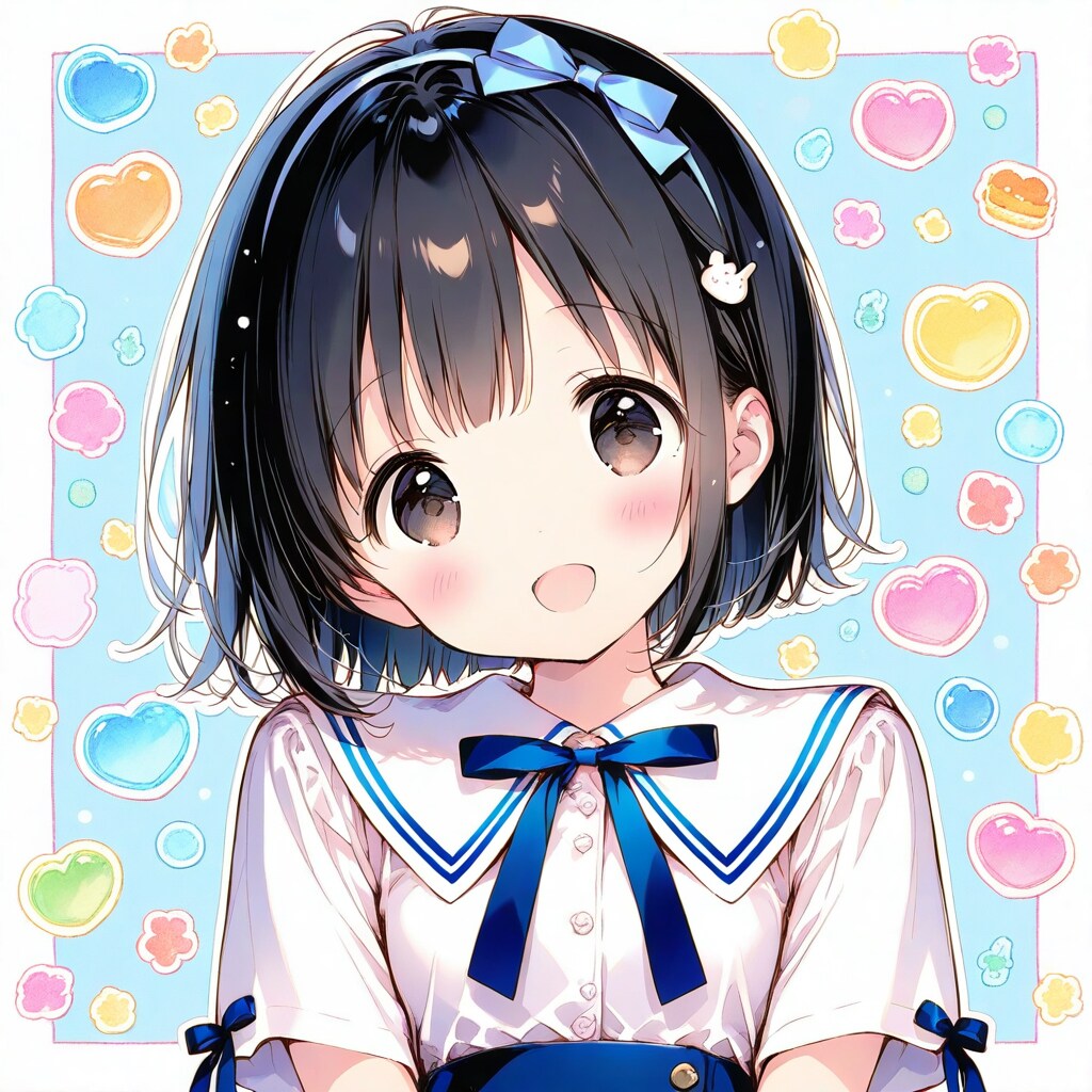 おはよー | の人気AIイラスト・グラビア