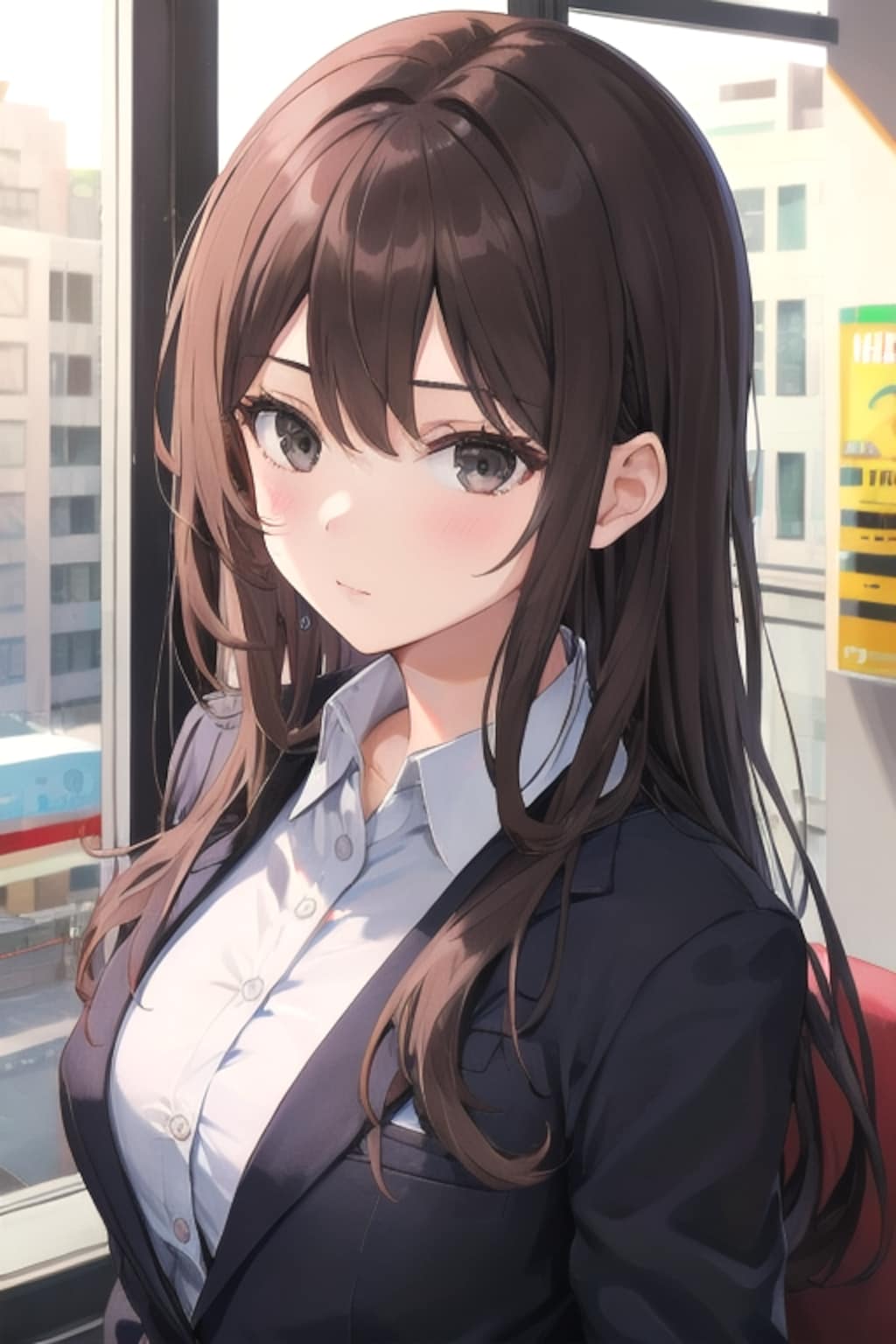 みことちゃん679