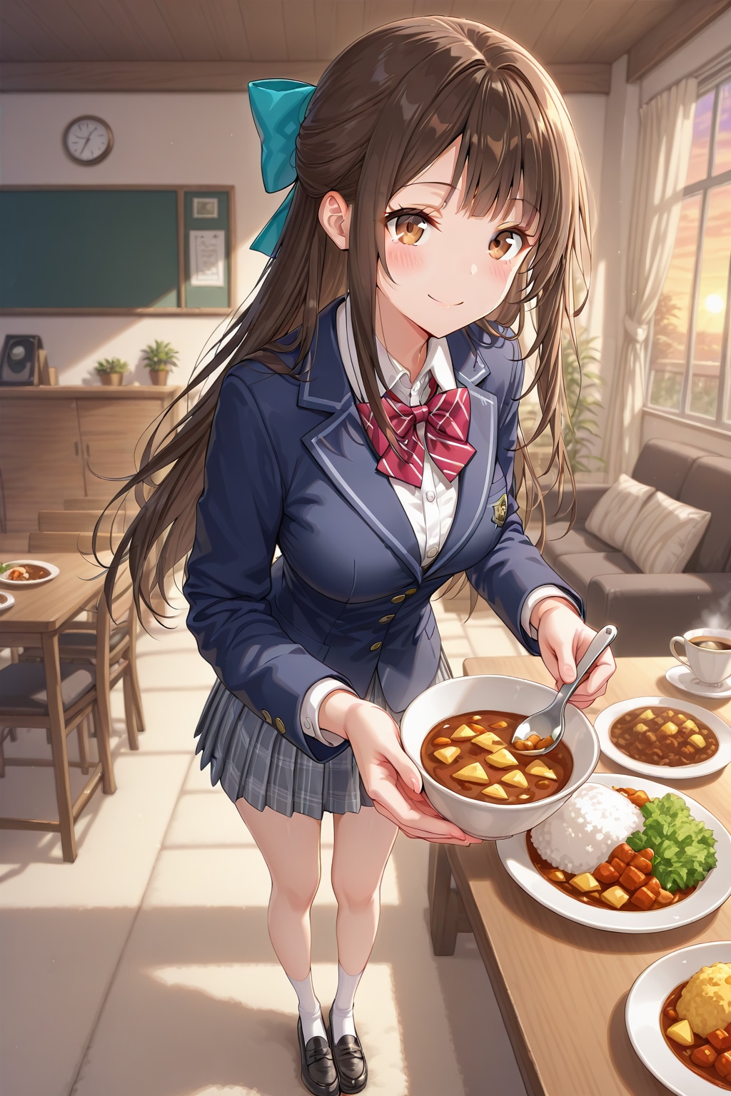 ұры和ы行дауғаре遇тіңіпроес机тің қа | の人気AIイラスト・グラビア