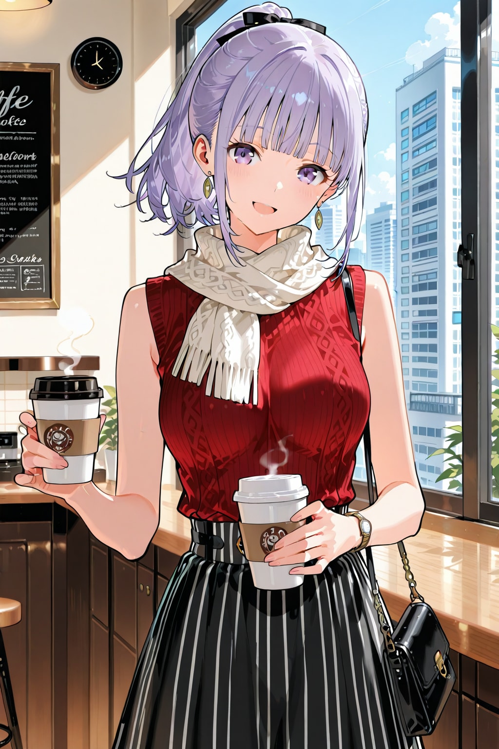 千早ちゃん２２９