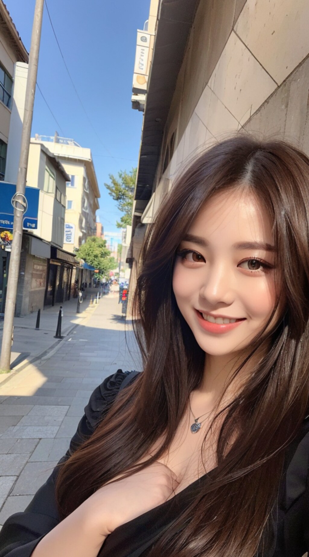 おはようございます