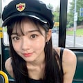 バスガイドするからね💞（バスガイド女子） 11枚目