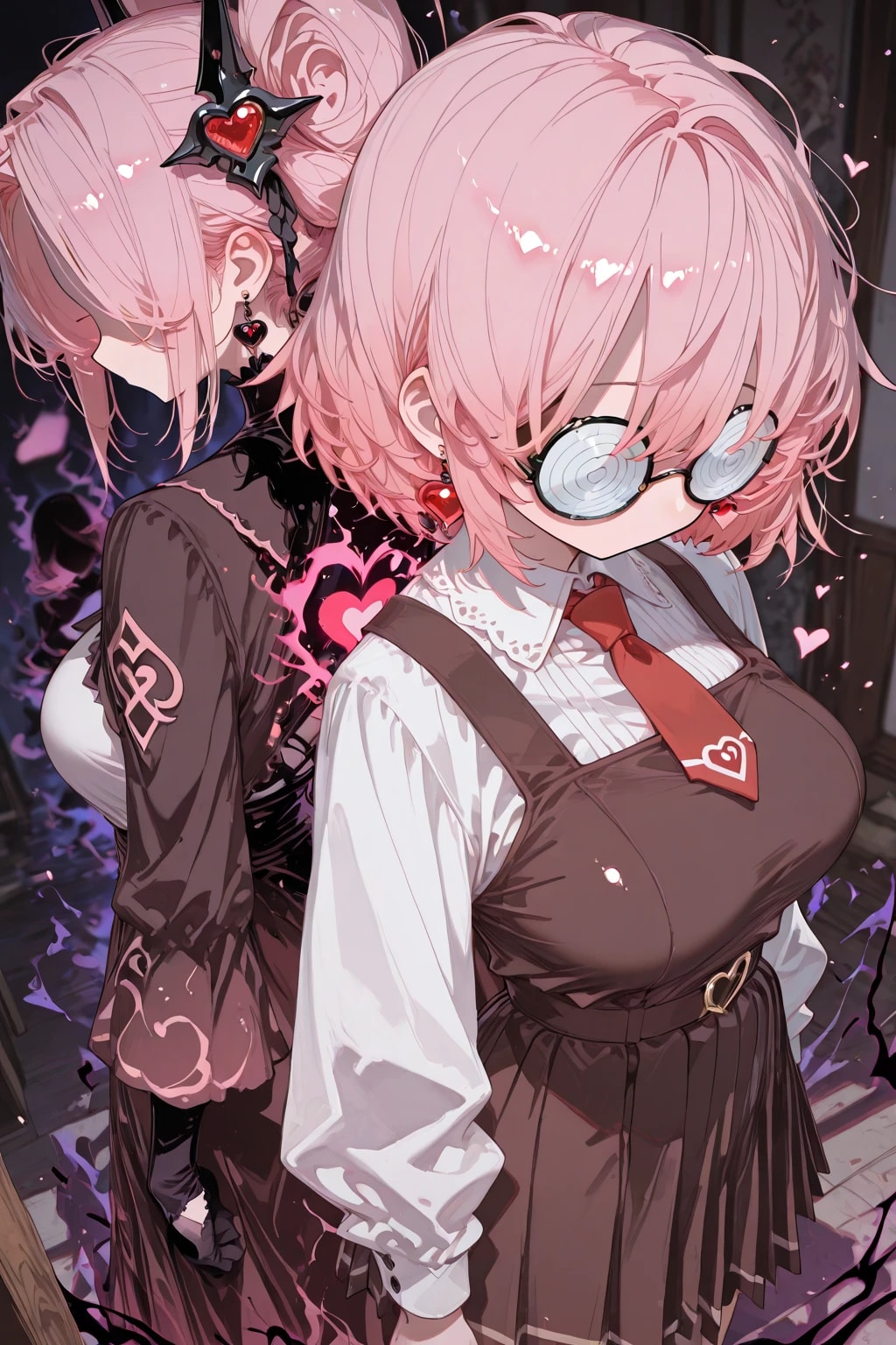 グラちゃん