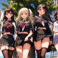お試し 2枚目