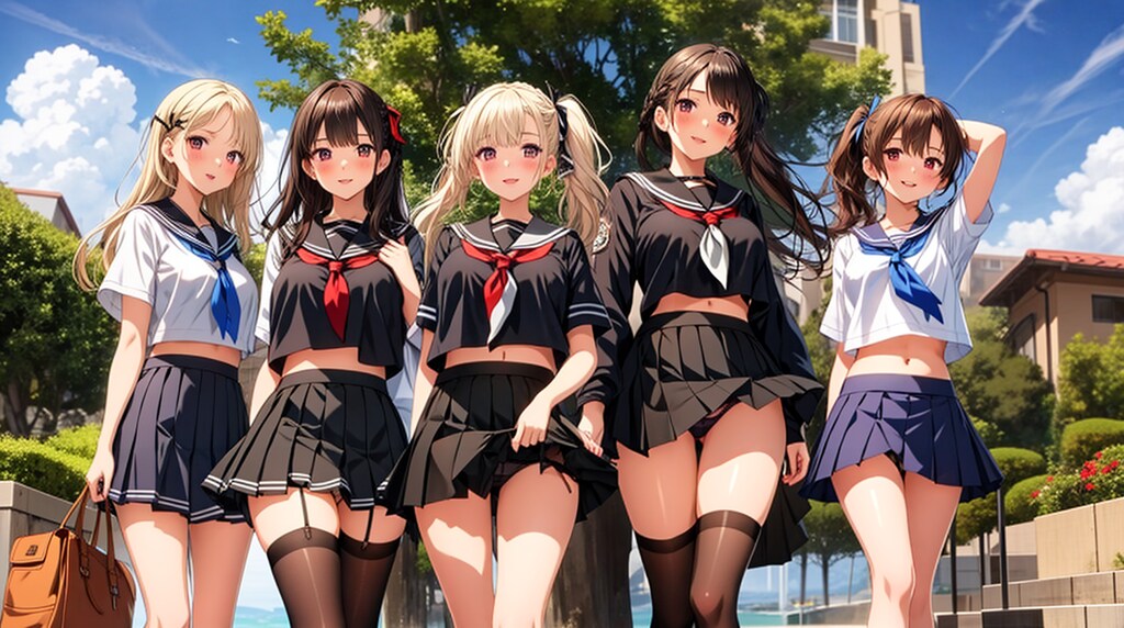 お試し