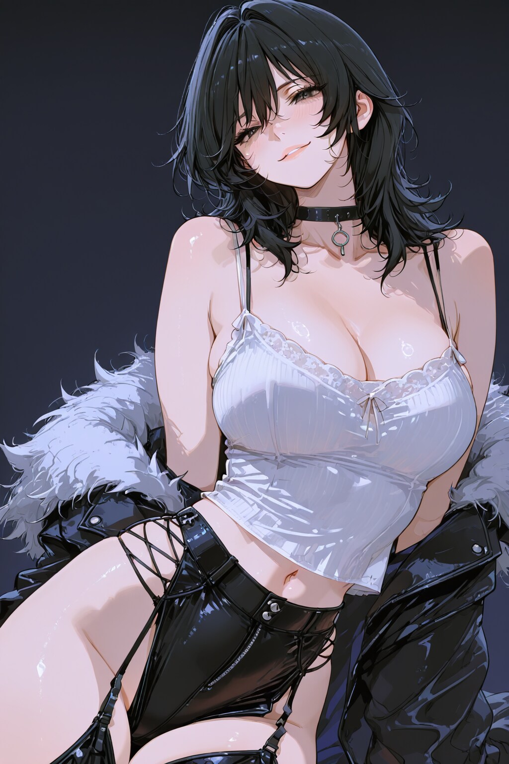 無題
