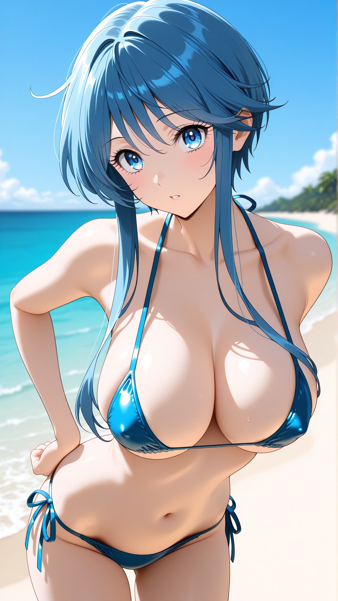 ゆきめ