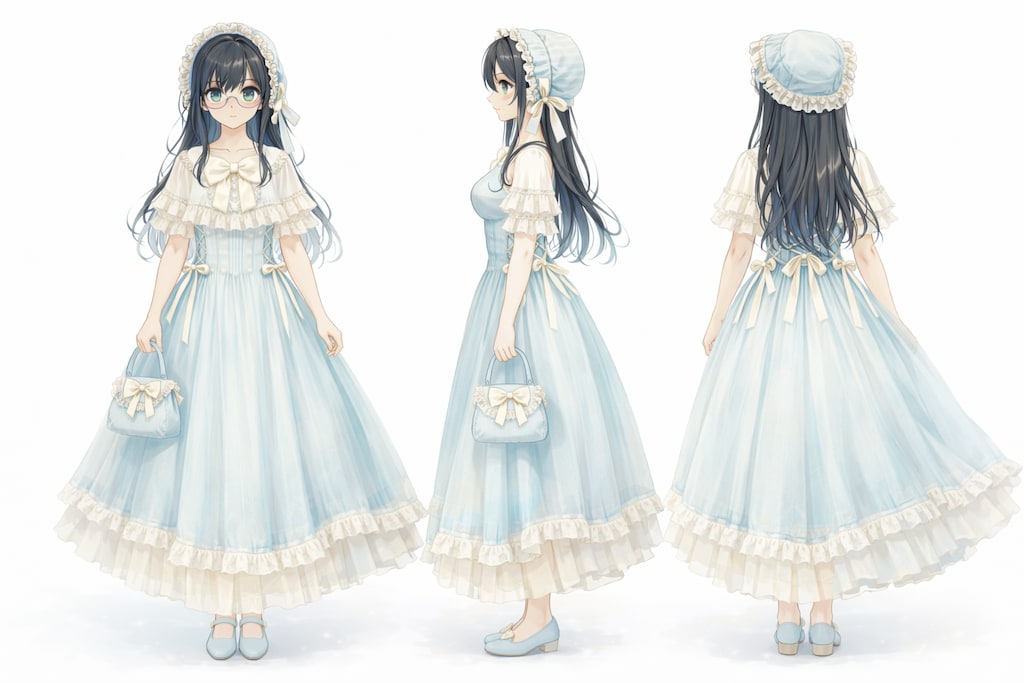 割れた瞬間、あふれるつぶあん