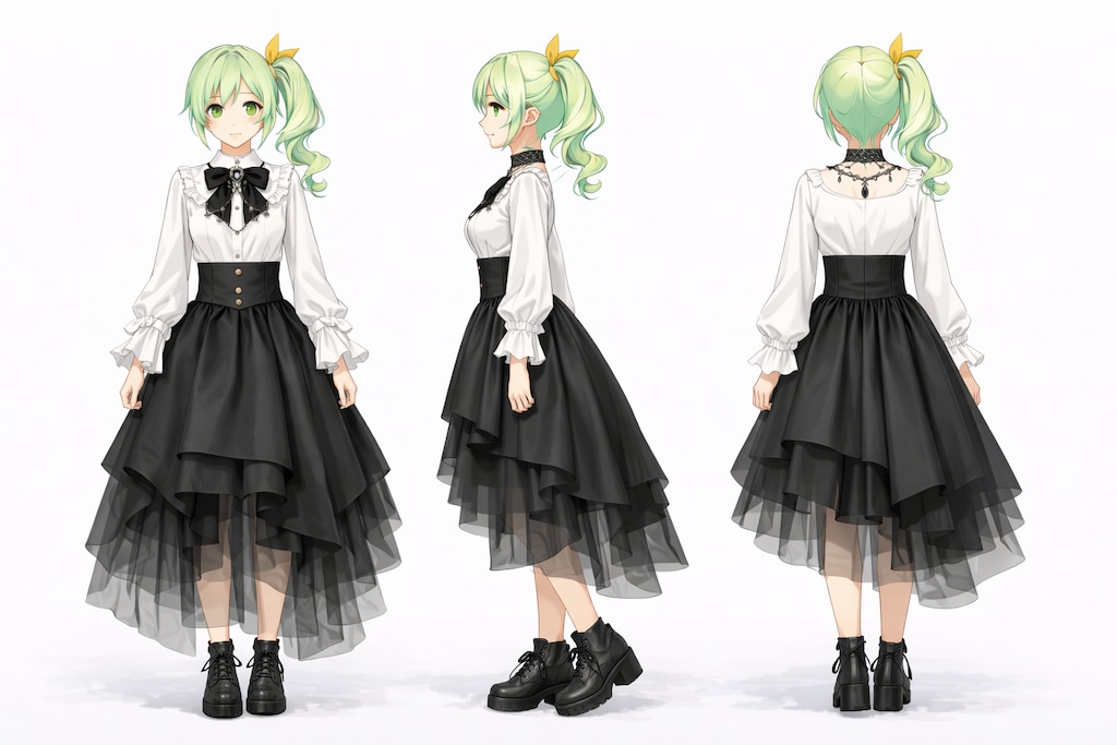 割れた瞬間、あふれるつぶあん