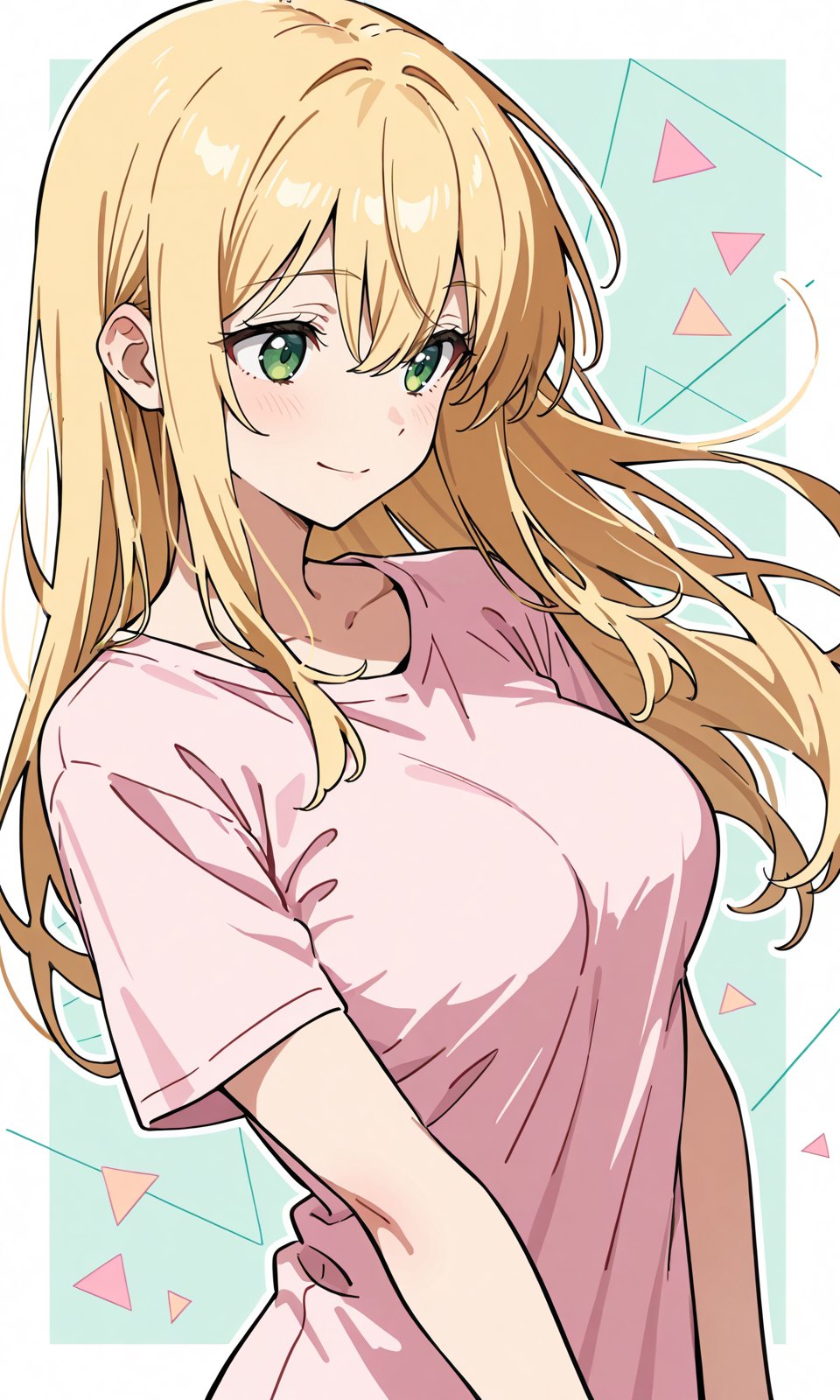 彩 / COLOR | の人気AIイラスト・グラビア