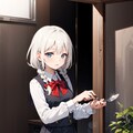 girl 8枚目