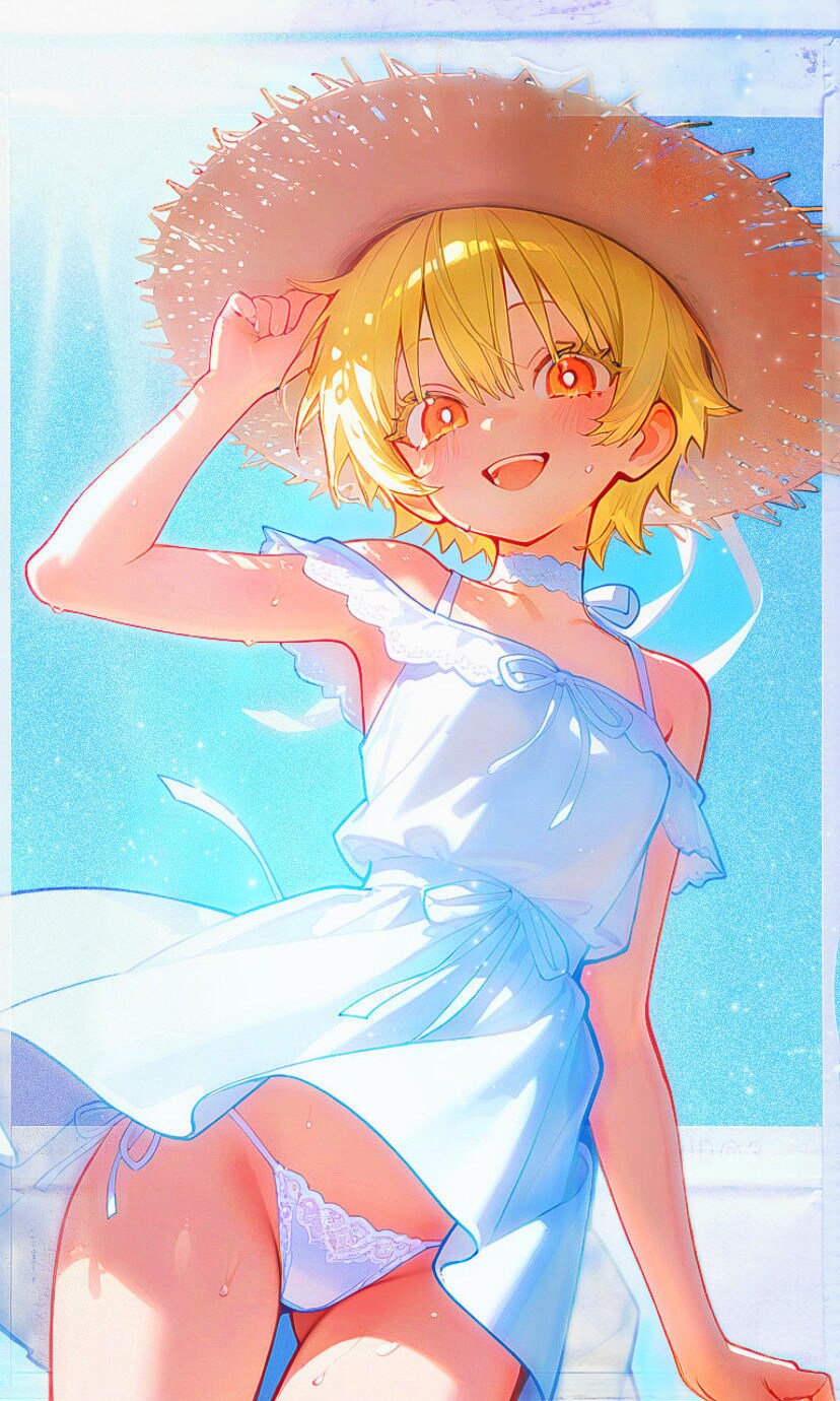 Oreyome Ⅴ