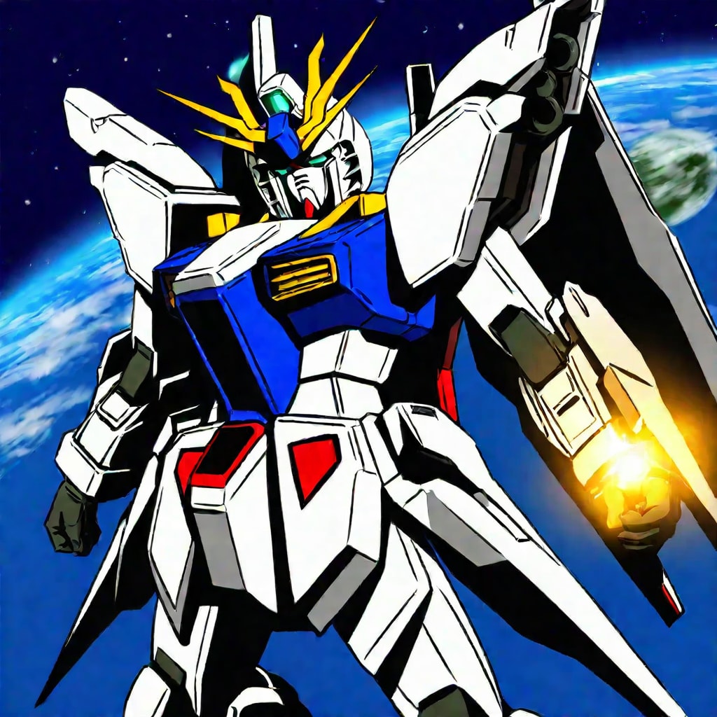 っぽい奴 | の人気AIイラスト・グラビア