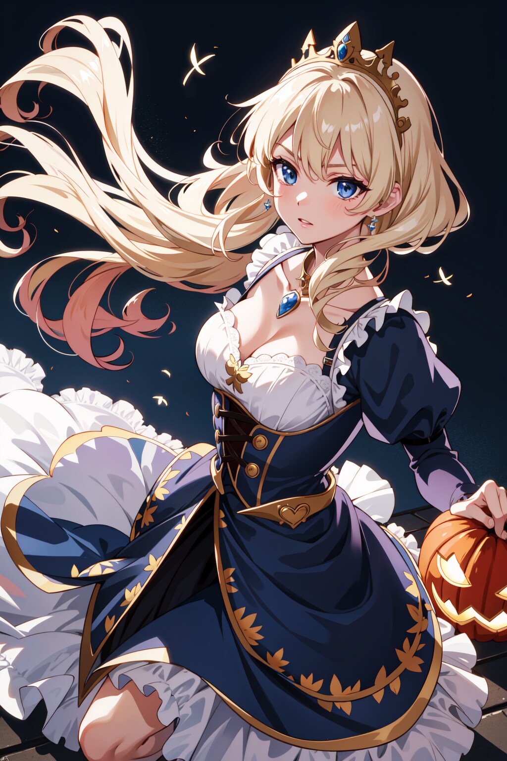 [11枚] fairy tale battle