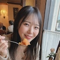 A Bite of Happiness 2枚目