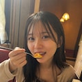 A Bite of Happiness 4枚目
