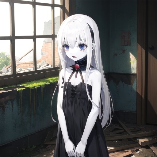 [Image: 2d2fb95d-6f87-4fce-b147-620b63696845.png]