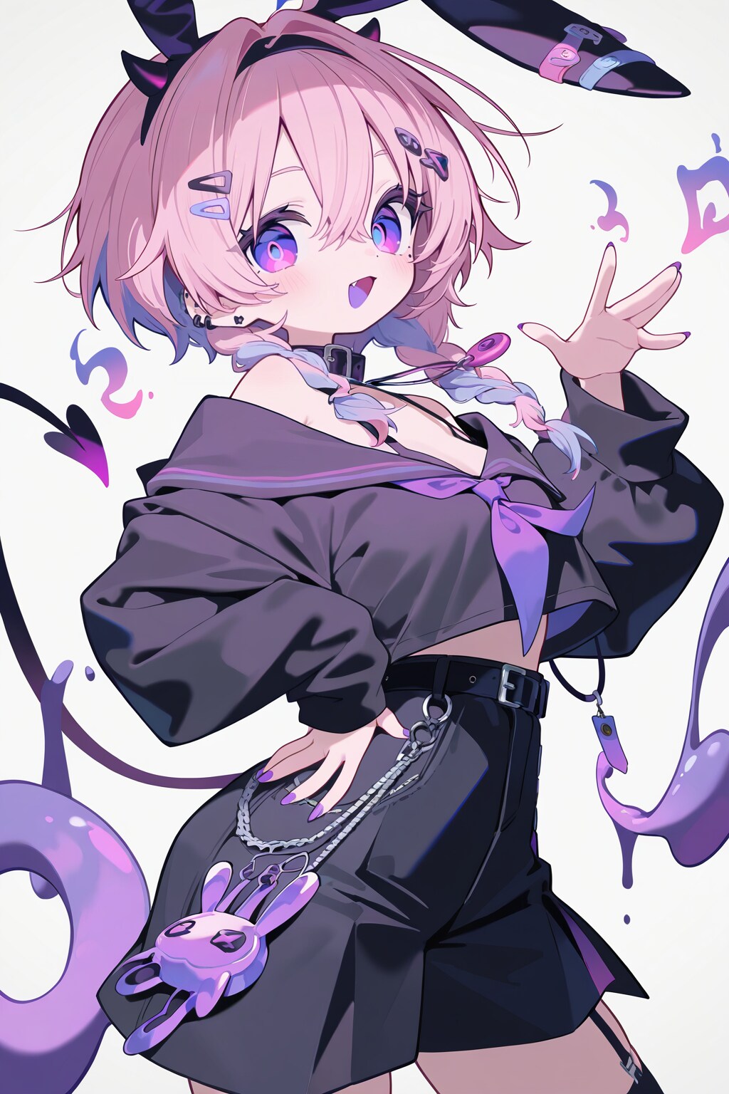 よっす