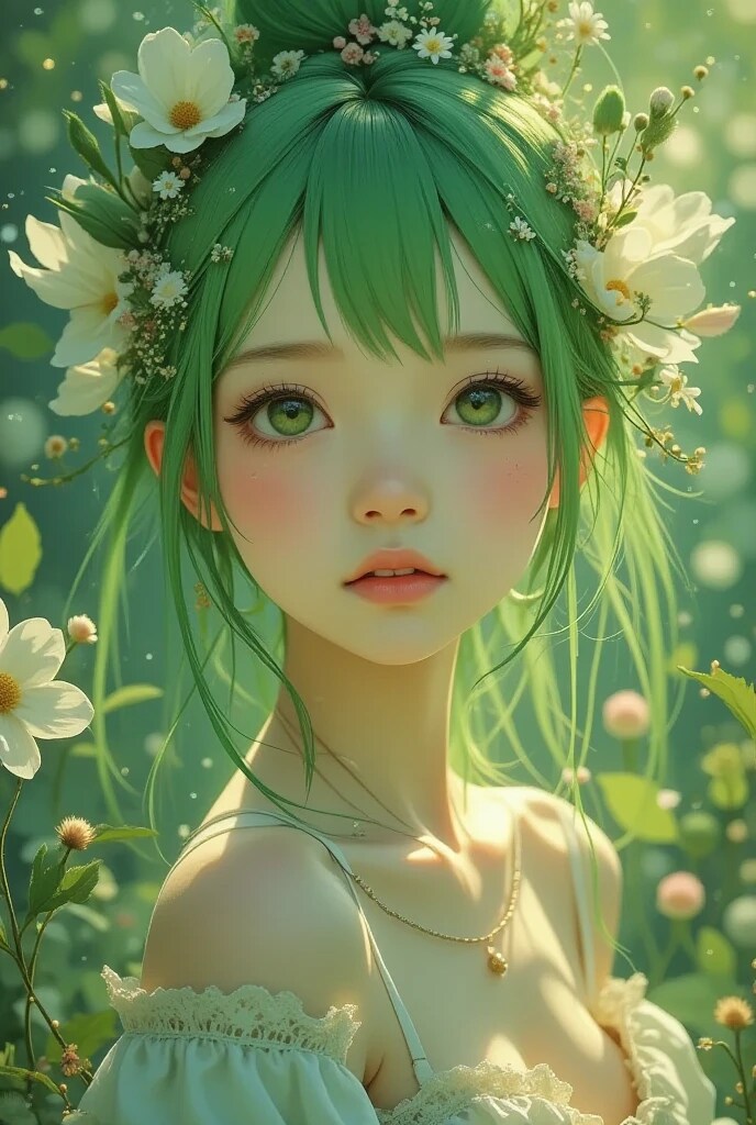 1cm | の人気AIイラスト・グラビア