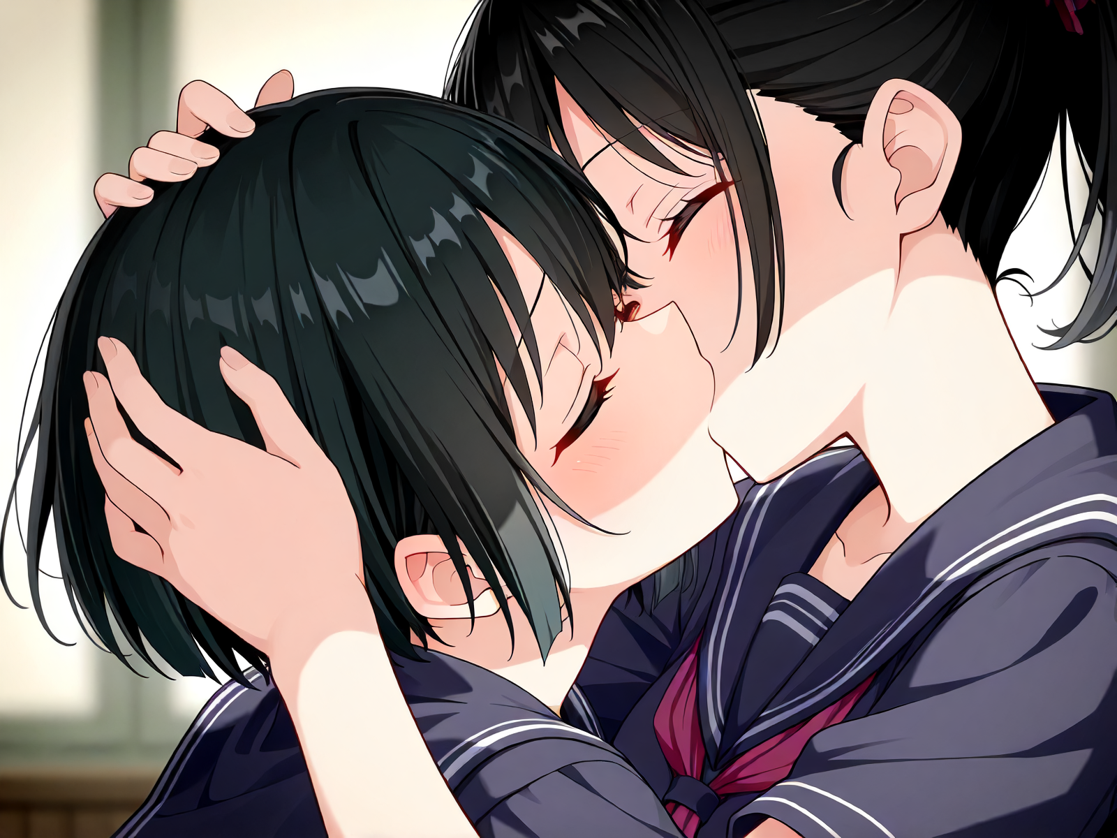 多様性
