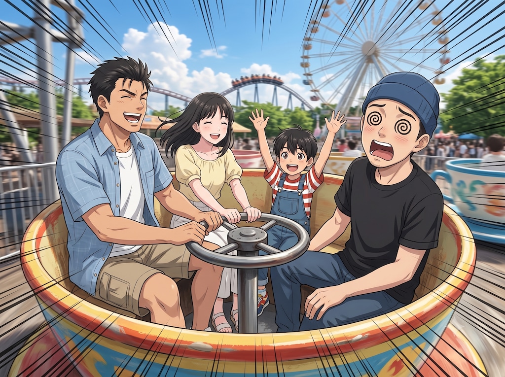 4人組 223