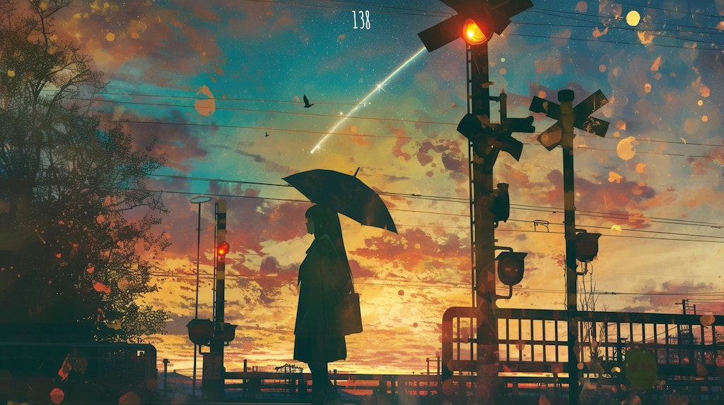 あめつちのうた247