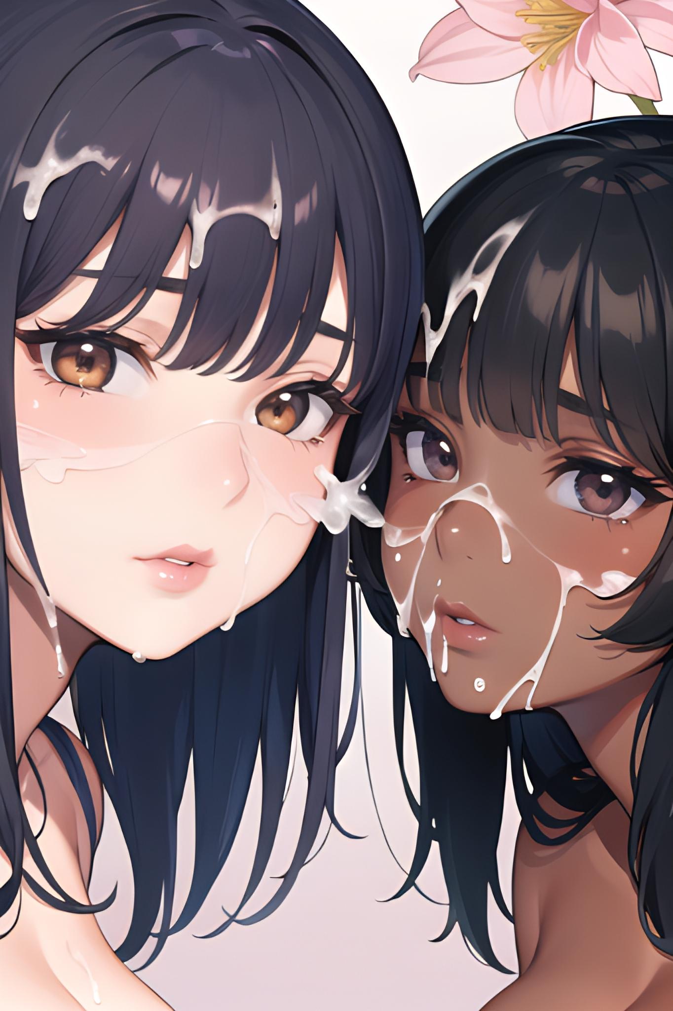 橋渡し