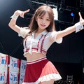 アイドルグループの娘1 その2 4枚目