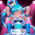 スパイシーな腰ヘコダンスを見てみたい❤️ 7枚目