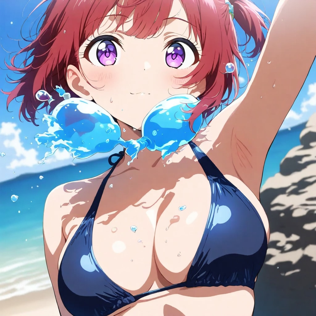 [Image: 46433616-4ed1-49b2-8c3a-2919d90a5c49.png]
