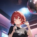 10/17（木）今日のおはよう　カラオケ文化の日 6枚目