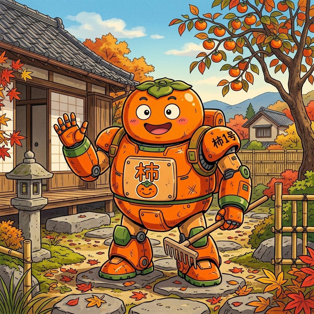 今週のビックリドッキリメカ!! 100