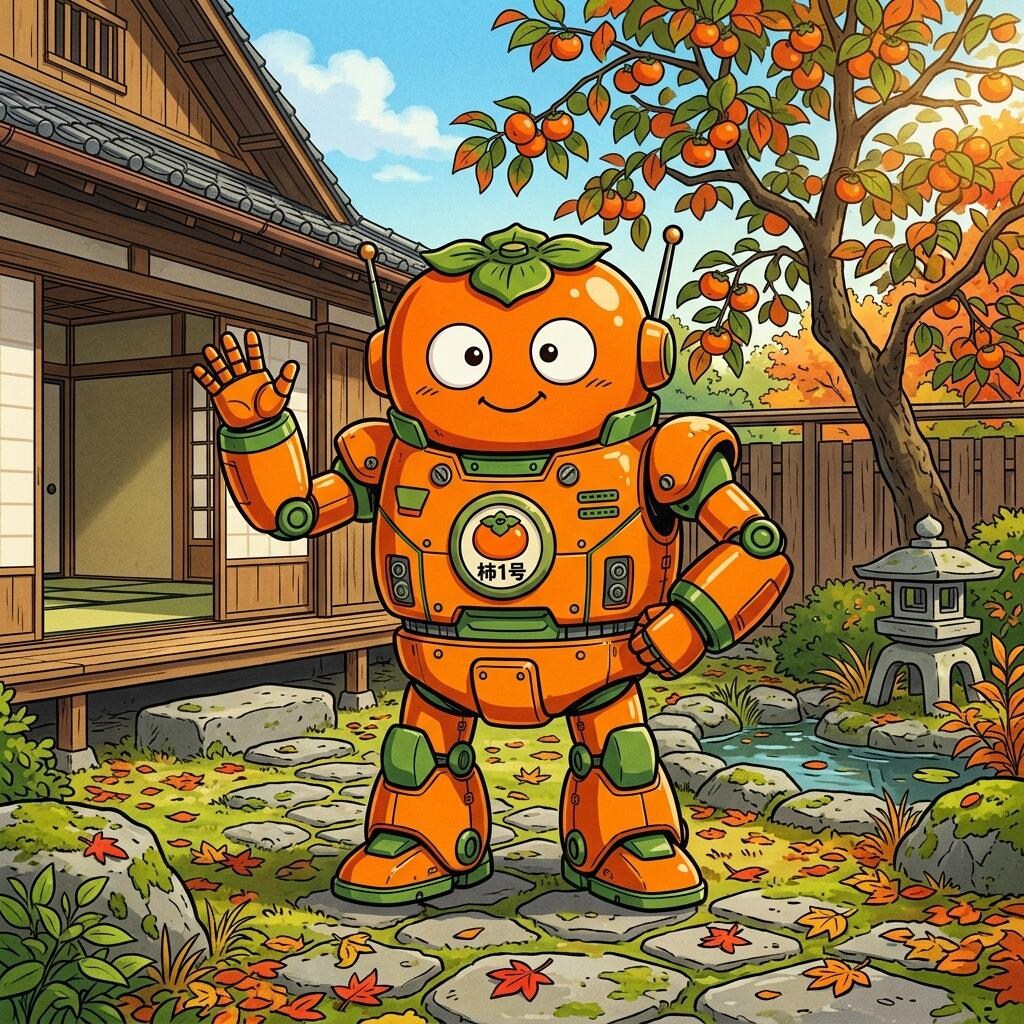今週のビックリドッキリメカ!! 100