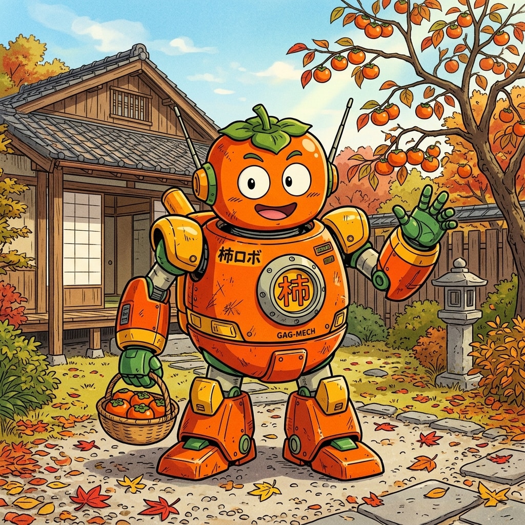 今週のビックリドッキリメカ!! 100 | の人気AIイラスト・グラビア