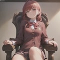 ふふ、もう先生は私の◯◯だね♪ 3枚目